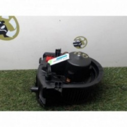 Pulseur d'air SEAT IBIZA 2...