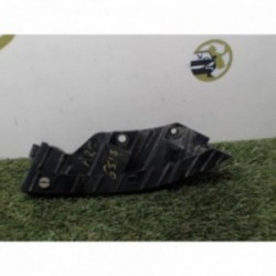 Support de pare chocs...