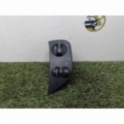 Commande de phare SEAT...