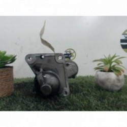 Demarreur CITROEN 