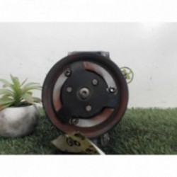 Compresseur clim HONDA FR-V