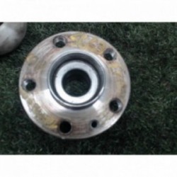 Fusee arriere droit CITROEN...