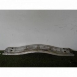 Renfort pare choc avant...