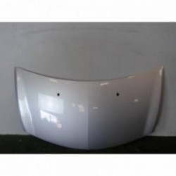 Capot RENAULT CLIO 3 PHASE 1