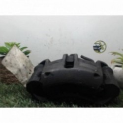 Etrier avant gauche...