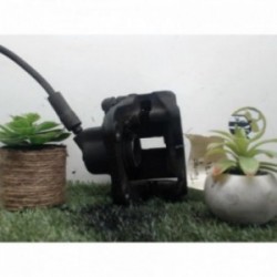 Etrier avant droit...