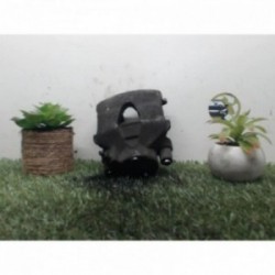 Etrier avant gauche...