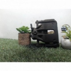 Etrier avant gauche...