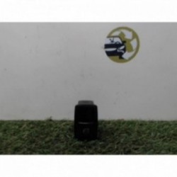 Interrupteur de leve vitre...