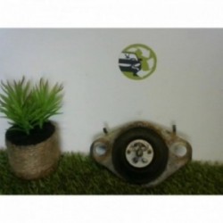 Support moteur RENAULT CLIO...