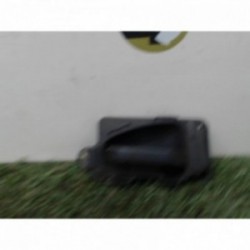 Poignee interieur arriere...