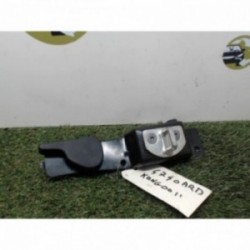 Poignee porte arriere droit...