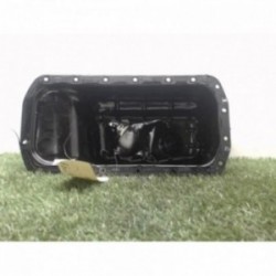 Carter inferieur CITROEN C4...