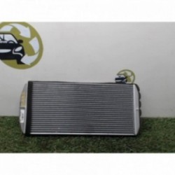Radiateur chauffage CITROEN...