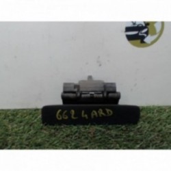 Poignee porte arriere droit...