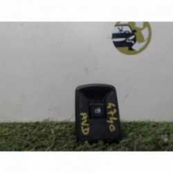 Interrupteur de leve vitre...