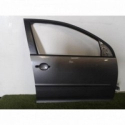 Porte avant droit...