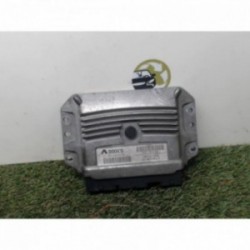 Calculateur RENAULT MEGANE...