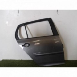 Porte arriere droit...