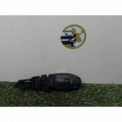 Commande autoradio CITROEN...