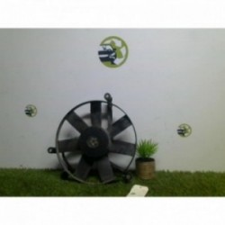 Moto ventilateur radiateur...