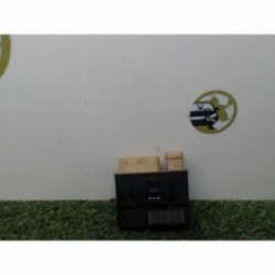 Relais electrique CITROEN...