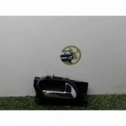 Poignee interieur arriere...