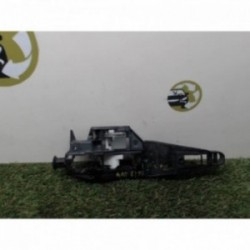 Support poignee porte...