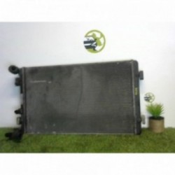 Condenseur de clim AUDI A3...