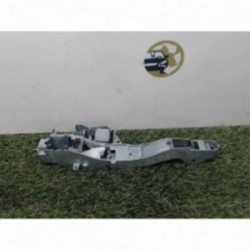 Support poignee porte avant...