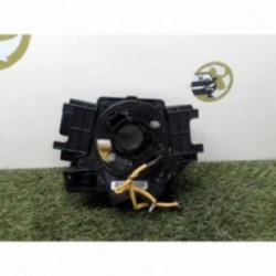 Com (Bloc Contacteur...