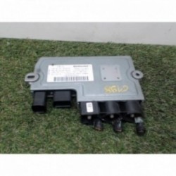 Calculateur CITROEN C4...