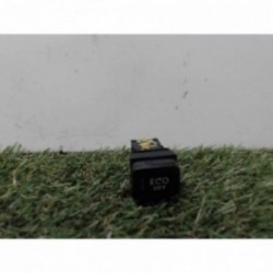 Bouton/Interrupteur CITROEN...