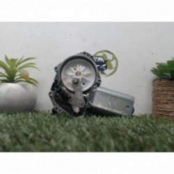 Moteur essuie glace arriere...