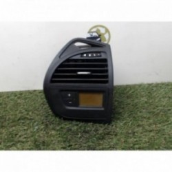 Commande chauffage CITROEN...
