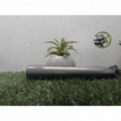 Poignee porte avant droit...