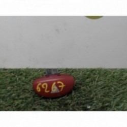 Bouton de warning PEUGEOT...