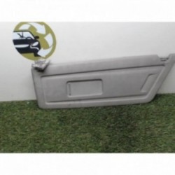 Pare soleil gauche CITROEN...