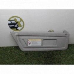 Pare soleil droit CITROEN...