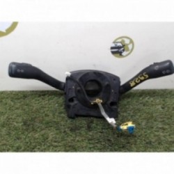 Com (Bloc Contacteur...