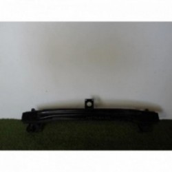 Renfort pare choc avant...