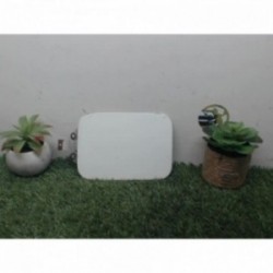 Trappe d'essence RENAULT 