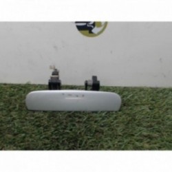 Poignee porte avant droit...