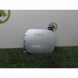 Trappe d'essence AUDI A3 1...