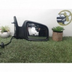 Retroviseur droit OPEL...