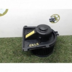 Pulseur d'air AUDI A3 1...