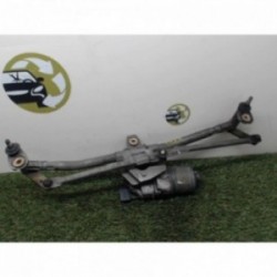 Moteur essuie glace avant...