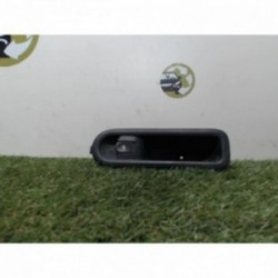 Interrupteur de leve vitre...