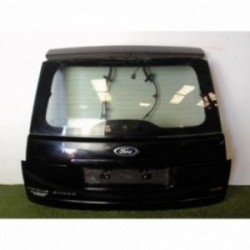 Malle/Hayon arriere FORD...