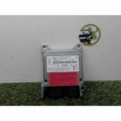 Boitier air bag FORD C-MAX...